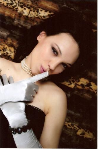 Book de fanny-smodele