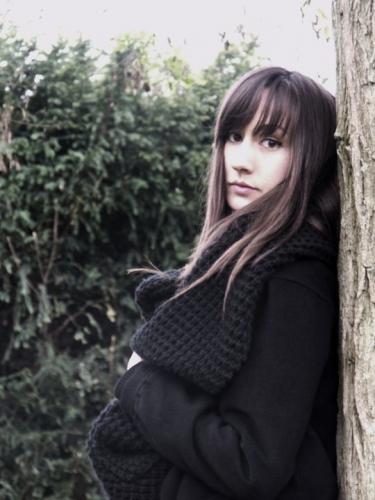 Book de melle-charline