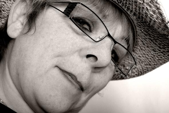 Book de reg-art