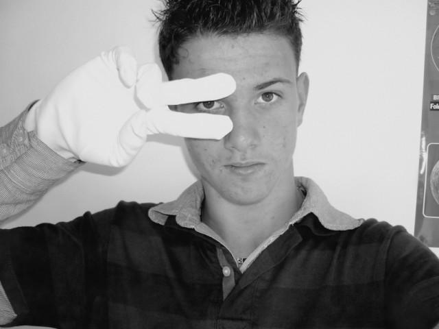 Book de kevin-movies