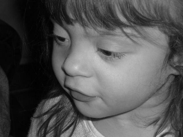 Book de loriane