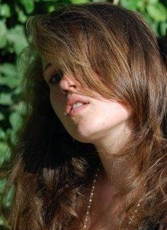 Book de eyleena