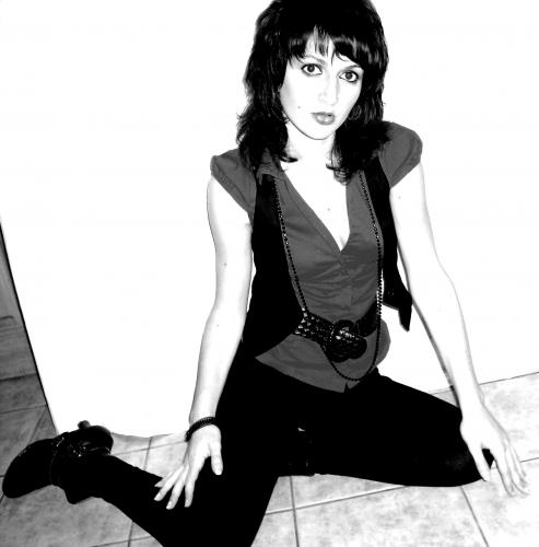 Book de melny-1