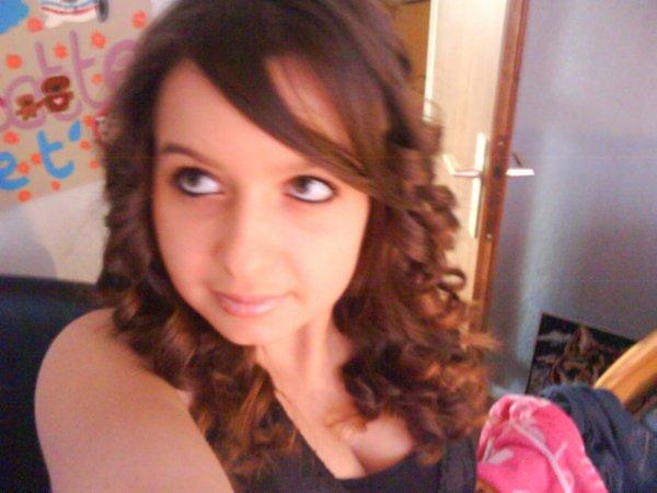 Book de marionl