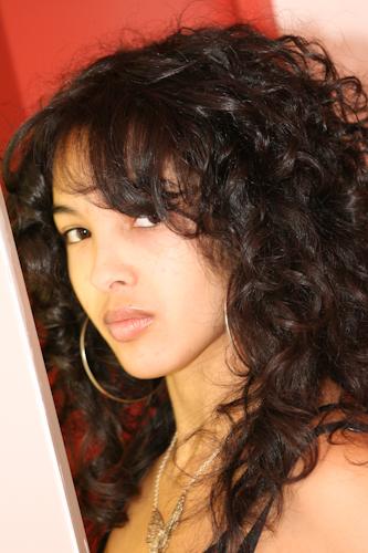 Book de aicha