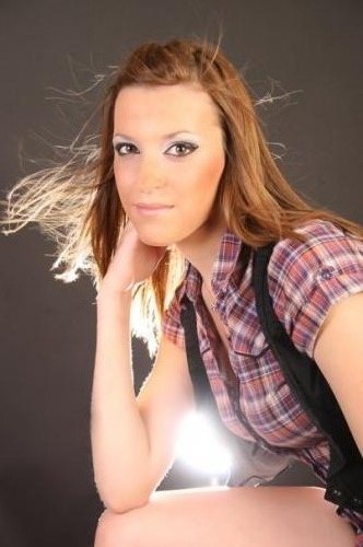 Book de joanaa