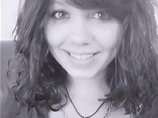 Book de morganem
