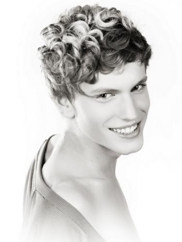 Book de andrey