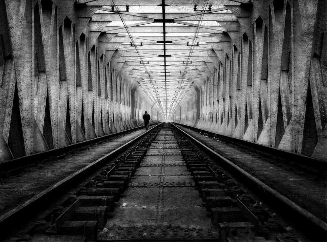 Book de wandering-vision