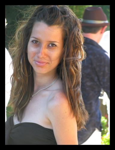 Book de kimlicouss-modele