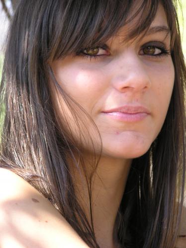Book de alexandra20