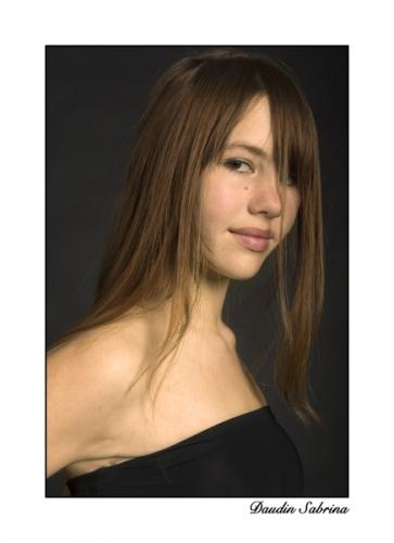Book de sabi