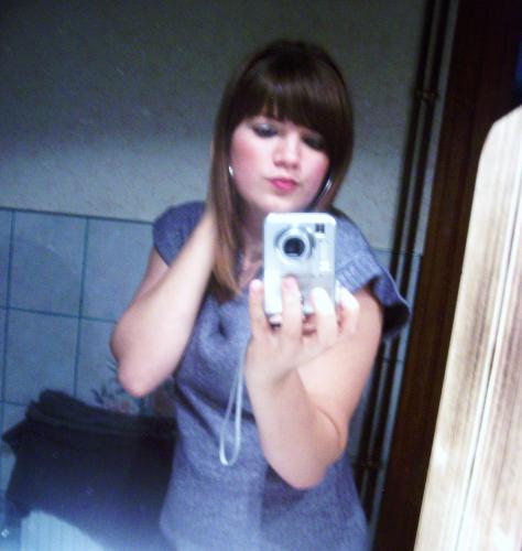 Book de alic