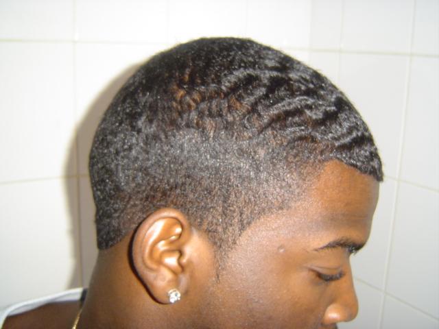 Book de shane971
