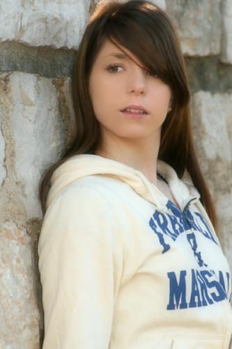 Book de photoslucie