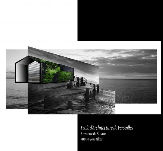 Book de cmbook