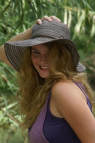 Book de laurie66