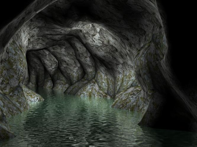 Book de concepteur-gaphiste-3d