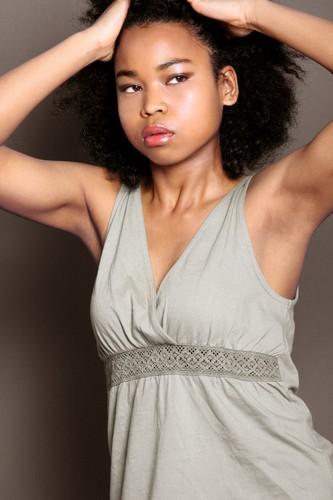 Book de blacklady