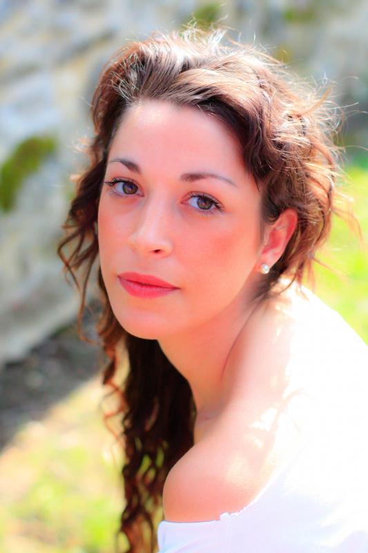 Book de misslili-cmonbook