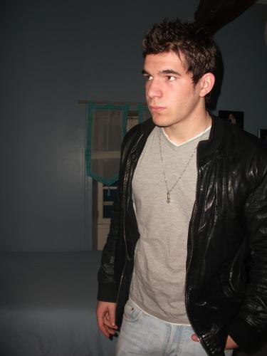Book de rafa