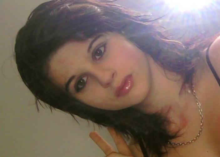 Book de aleax