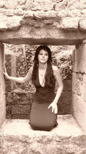 Book de dragir