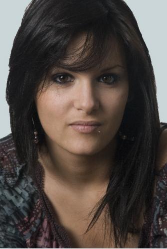 Book de maud-78