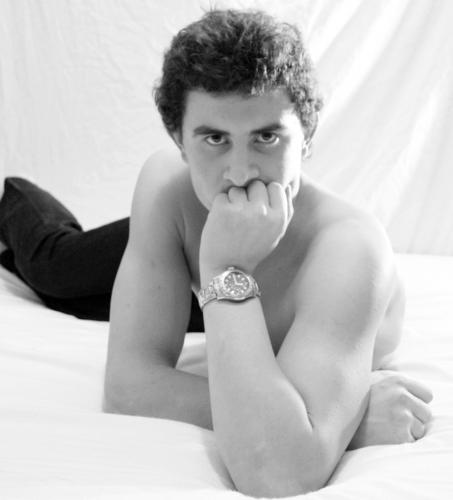 Book de thisboy