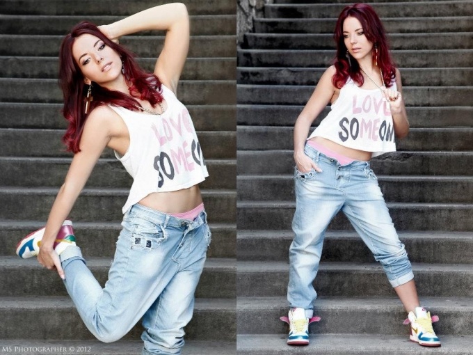 Book de emilie-fleury