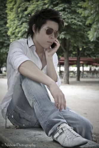 Book de shinwa