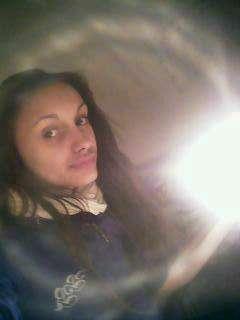 Book de cocotte