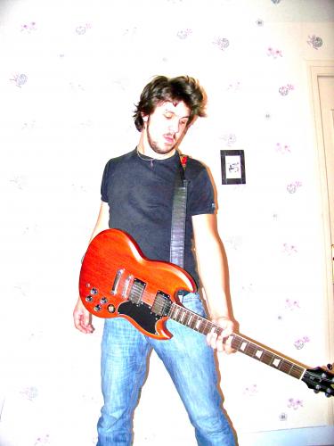 Book de enjy