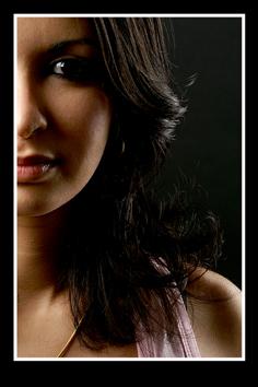 Book de kalya_s_book