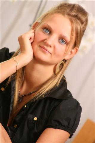 Book de lodie