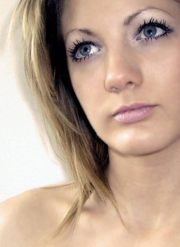 Book de m-marie
