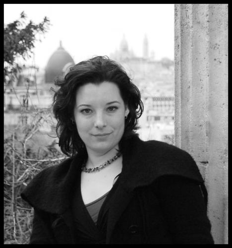 Book de cgattuso