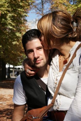 Book de ninouchdc