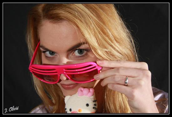 Book de phot-olivie