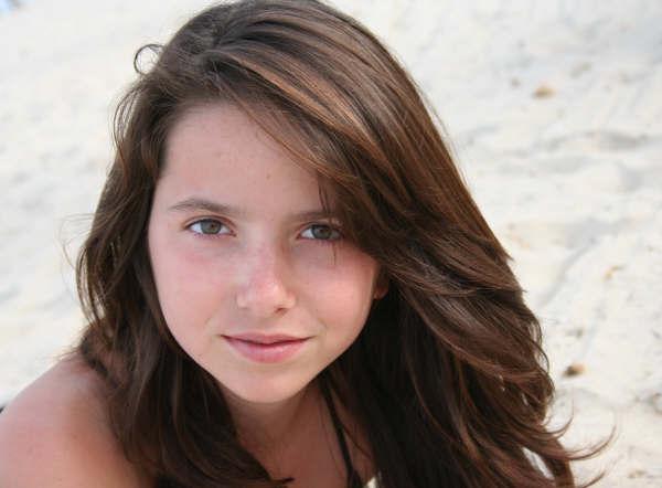 Book de juliat
