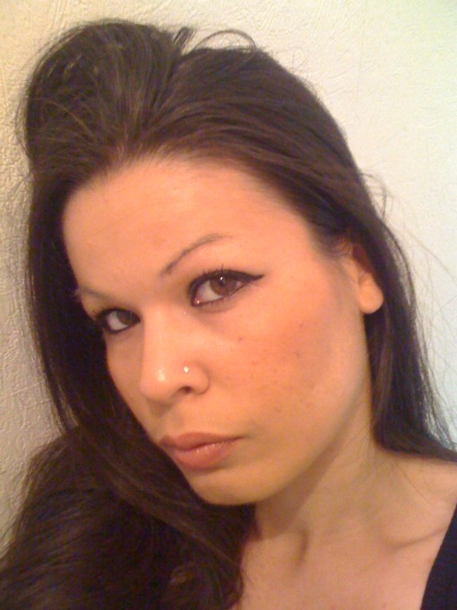 Book de modele78