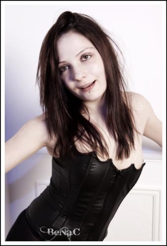 Book de lila-book