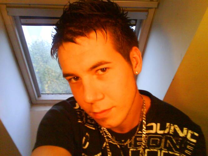 Book de dams8