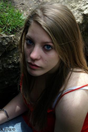 Book de krowphotographer