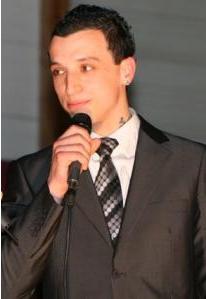 Book de italiano
