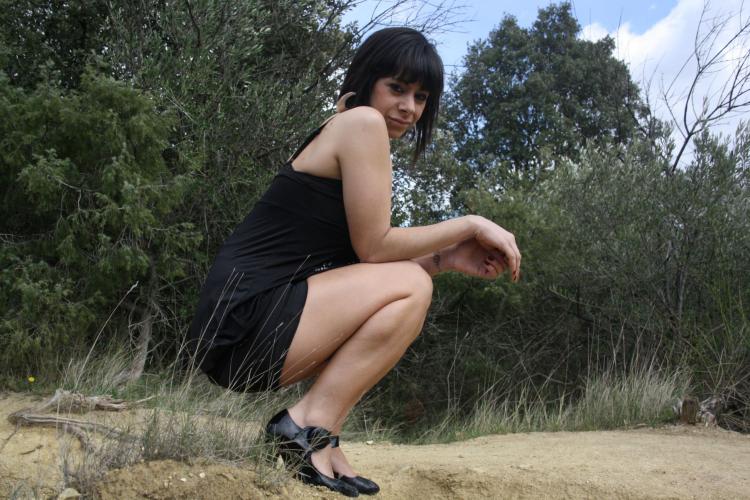 Book de ornella34