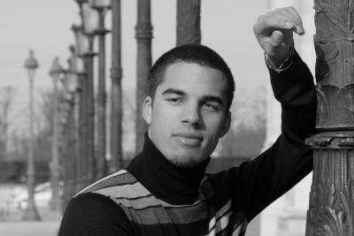 Book de johanb