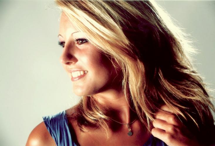 Book de pauline-popy