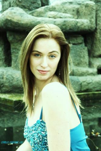 Book de deborah7576