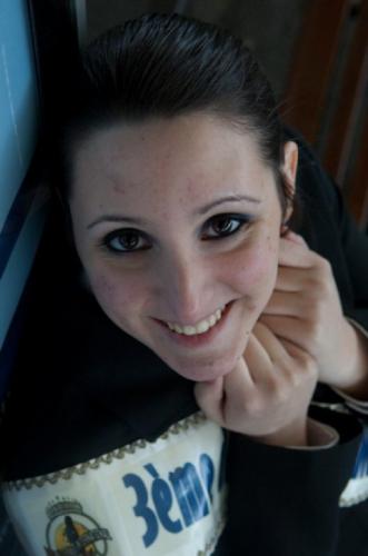 Book de aureliephoto